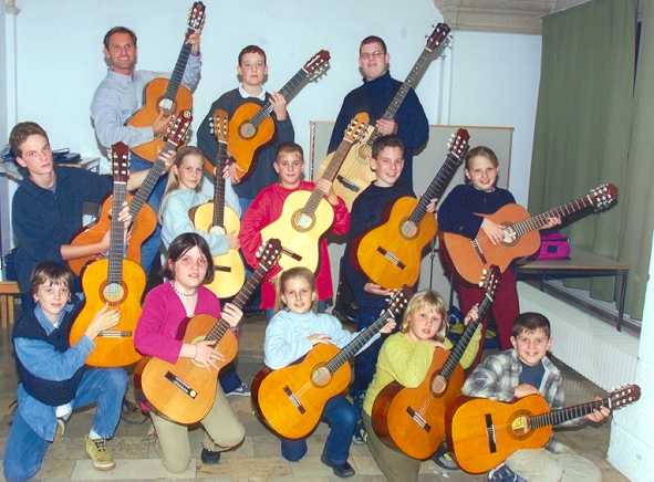 foto1orchestra_web.jpg